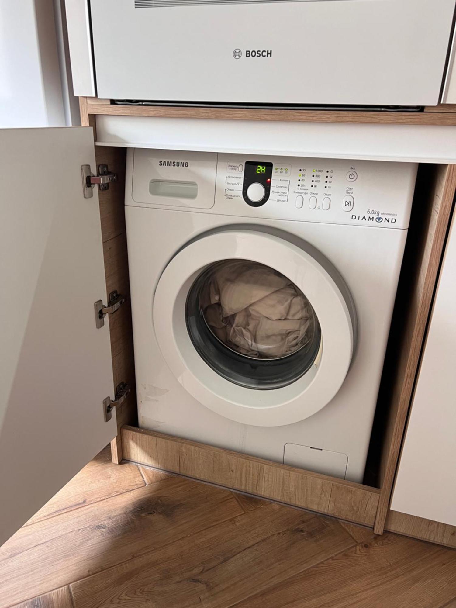 Apartament Luxury Pearl Odessa Zewnętrze zdjęcie
